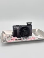 Canon Powershot SX620HS | - Image 3