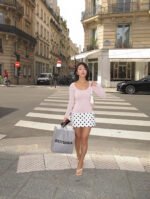 Canon IXUS 135 - Image 6