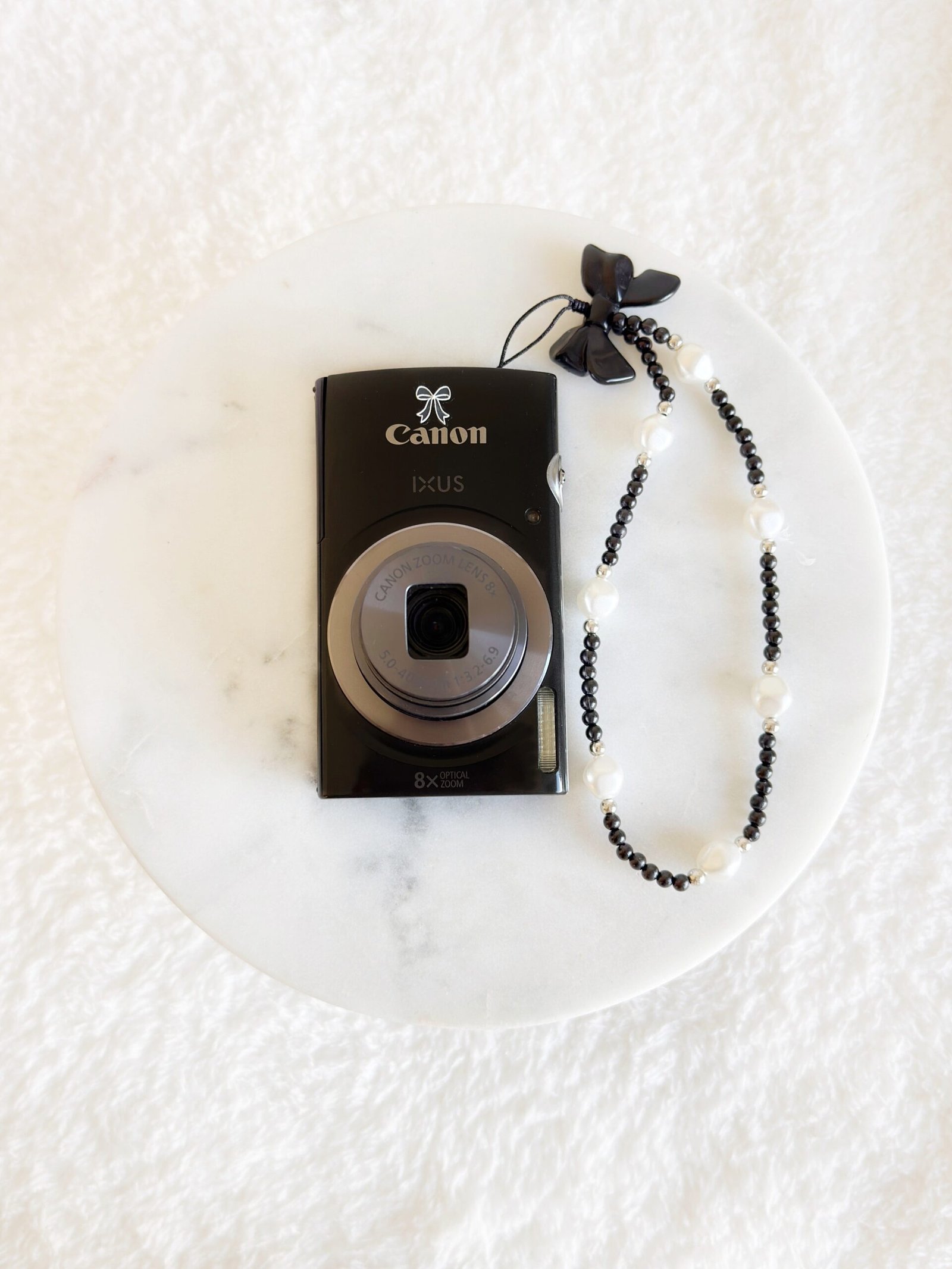 4BBE23F8-6583-43A1-9B67-BECB8884E8CF Canon IXUS 160 - Image 1
