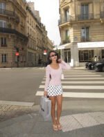 Canon IXUS 135 - Image 5