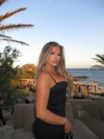 Canon Powershot SX620HS | - Image 15