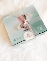 Canon IXUS 105 - Image 3