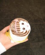 Canon Powershot A3200 IS - Image 12