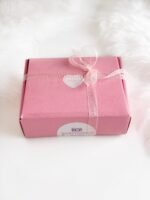 Canon IXUS 105 - Image 4