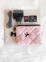 Lumix DMC-sz10 - Image 3