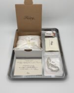 Canon Powershot SX210IS - Image 5