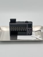 Canon Powershot SX620HS | - Image 5