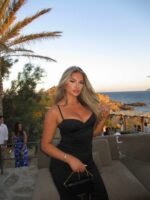 Canon Powershot SX620HS | - Image 16