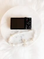 Canon IXUS 135 | - Image 2