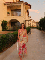 Canon Powershot SX620HS | - Image 12