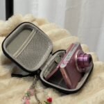 Digicam Case Protector - Image 2