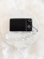 Canon SX260HS - Image 2