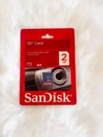 Canon SX260HS - Image 4