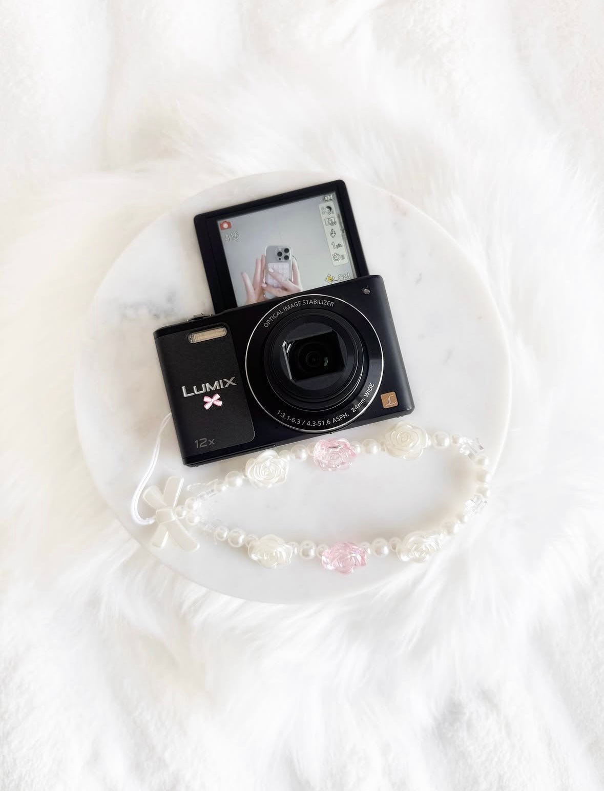 IMG_7008 Lumix DMC-TZ10 - Image 1