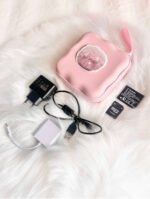 Lumix DMC-TZ10 - Image 3