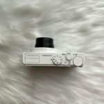 Used Digital Camera | Nikon COOLPIX P310 Digital Camera - Rarely in White | Complete Set - Image 4