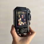 Canon PowerShot G11 - Image 6