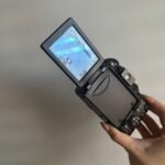 Canon PowerShot G11 10MP 5x zoom digital camera - Image 4