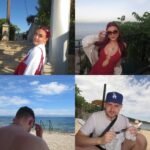 Canon Ixus Digital Camera Digi Cam - Image 6