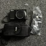 Nikon Coolpix Digital Camera S8000 - Image 5