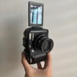 Canon PowerShot G11 10MP 5x zoom digital camera