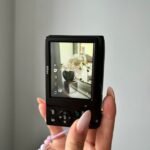 Pink Nikon Coolpix Digital Camera S2700 16MP Digi Cam - Image 5