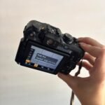 Canon PowerShot G11 - Image 4