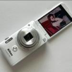 Pre-Owend Nikon COOLPIX S6900 16MP Digital Camera with 12x Zoom 🤍 ˚⊹ ⋆