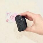 Canon Powershot G7x Mark II - Image 2