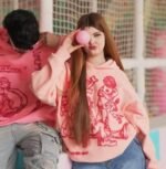 Nikon CoolPix S2600 - Image 3