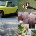 Used Digital Camera | Canon Powershot Elph 130 IS Digital Camera | Complete Set - Image 6