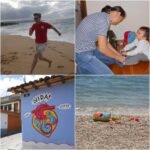 Used Digital Camera | Nikon Coolpix S560 Digital Camera | Complete Set - Image 7