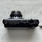 Used Digital Camera | Casio Exilim H15 Digital Camera | Complete Set - Image 5