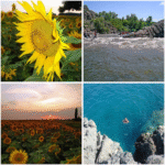 Pre-Owend Pink Nikon COOLPIX S6900 16MP Digital Camera with 12x Zoom 🎀 - Image 4