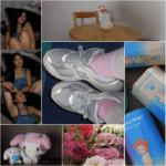 Pre-Owend Nikon COOLPIX S6900 16MP Digital Camera with 12x Zoom 🤍 ˚⊹ ⋆ - Image 4