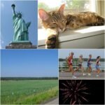 Used Digital Camera | Canon Powershot A590 IS Digital Camera | Complete Set - Image 5