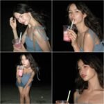 Used Digital Camera | Nikon Coolpix S560 Digital Camera | Complete Set - Image 6