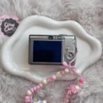 Used Digital Camera | Canon sd850 is digital camera | 8MP | Complete Set - Image 3