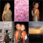 Used Digital Camera | Canon Powershot Elph SD1400 IS Digital Camera | Complete Set - Image 6