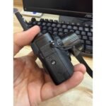 Canon PowerShot G7 X Mark II 20MP Digital Camera w/Battery,Charger - Image 6