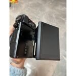 Canon PowerShot G7 X Mark II 20.1MP Digital Camera 7x Optical Zoom G7X II G7X2 - Image 2