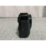 Canon PowerShot G7X Mark II - Image 8