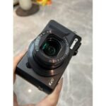 Canon PowerShot G7 X Mark II 20.1MP Digital Camera 7x Optical Zoom G7X II G7X2 - Image 6