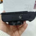 Canon PowerShot G7x Mark II - Image 7