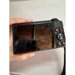 Canon PowerShot G7X Mark II - Image 2