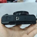 Canon PowerShot G7 X Mark II 20.1MP 4.2x Optical Zoom Digital Camera - Image 7