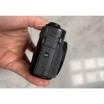 Canon PowerShot G7 X Mark II - Image 3