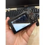 Canon PowerShot G7 X Mark II 20MP Digital Camera w/Battery,Charger - Image 2