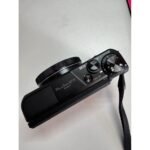 Canon PowerShot G7X Mark II - Image 3