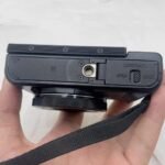 Canon PowerShot G7x Mark II - Image 6